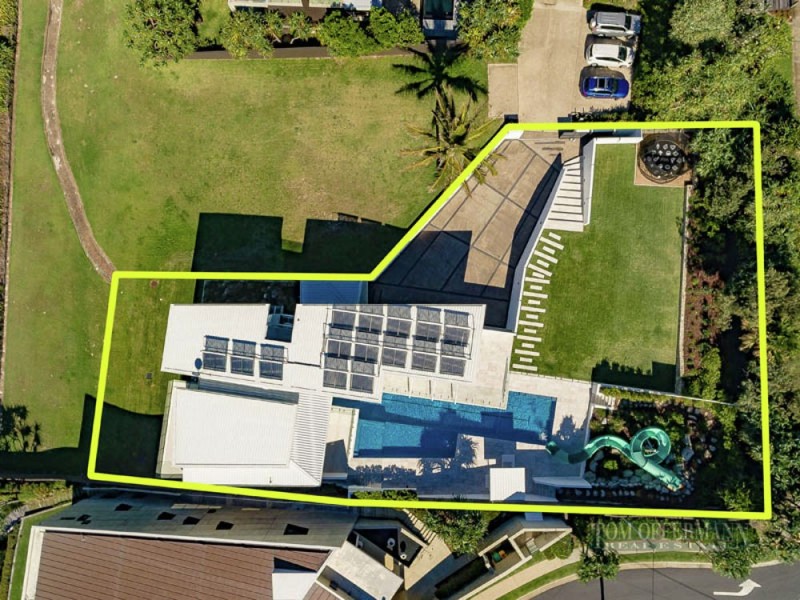 1/56 David Low Way, Sunrise Beach QLD 4567