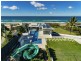 1/56 David Low Way, Sunrise Beach QLD 4567