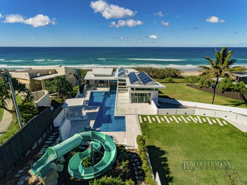 1/56 David Low Way, Sunrise Beach QLD 4567