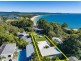 6 Allambi Rise, Noosa Heads QLD 4567