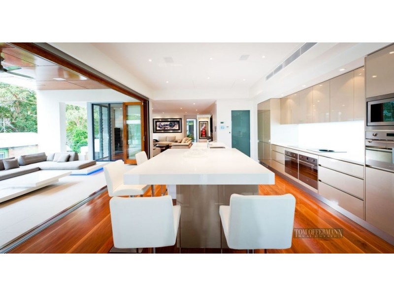 6 Allambi Rise, Noosa Heads QLD 4567