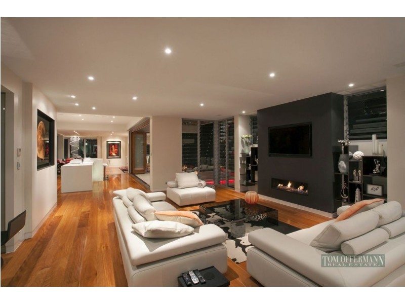 6 Allambi Rise, Noosa Heads QLD 4567