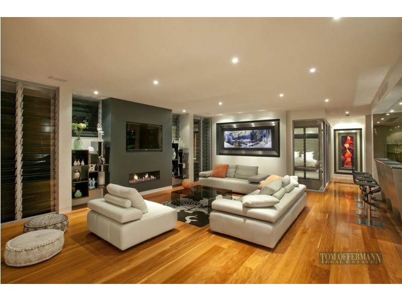 6 Allambi Rise, Noosa Heads QLD 4567