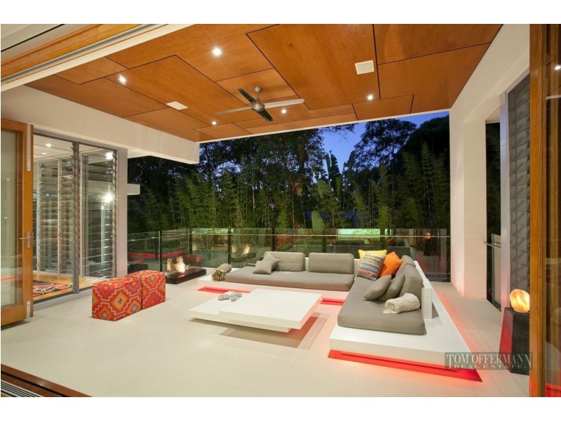 6 Allambi Rise, Noosa Heads QLD 4567