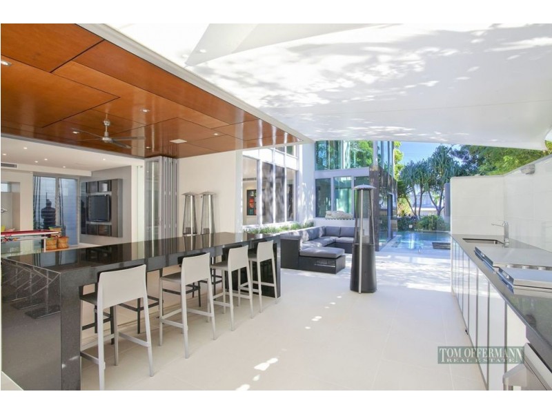 6 Allambi Rise, Noosa Heads QLD 4567