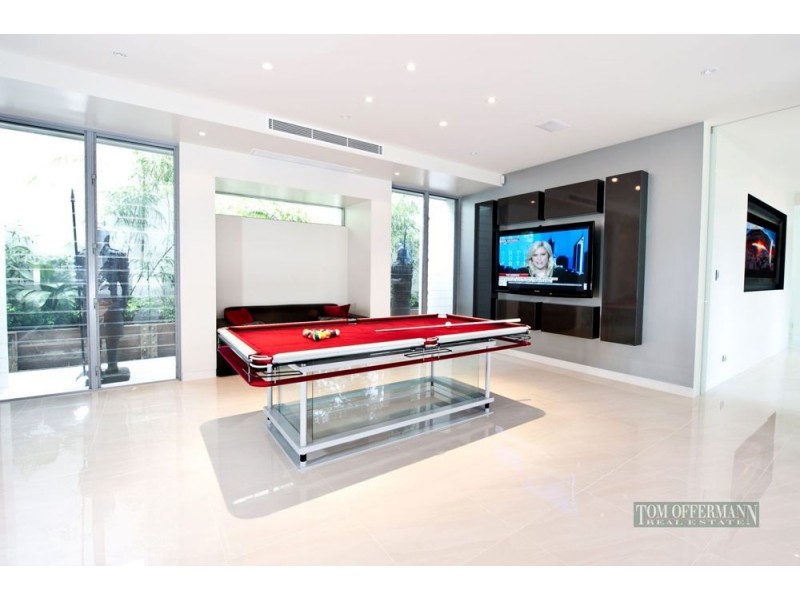 6 Allambi Rise, Noosa Heads QLD 4567