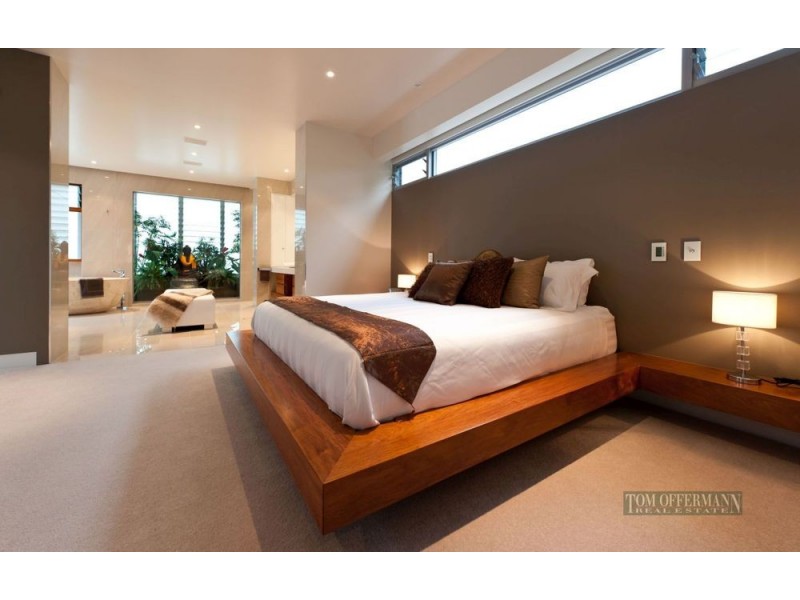 6 Allambi Rise, Noosa Heads QLD 4567