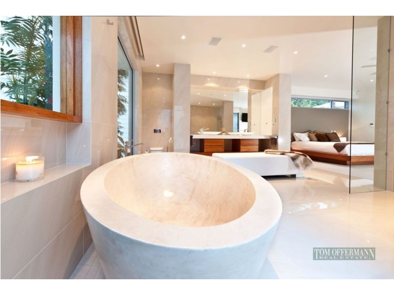 6 Allambi Rise, Noosa Heads QLD 4567