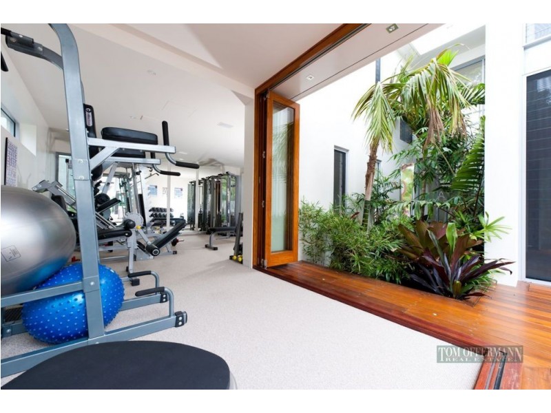 6 Allambi Rise, Noosa Heads QLD 4567