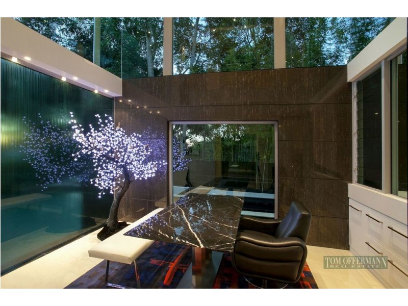 6 Allambi Rise, Noosa Heads QLD 4567