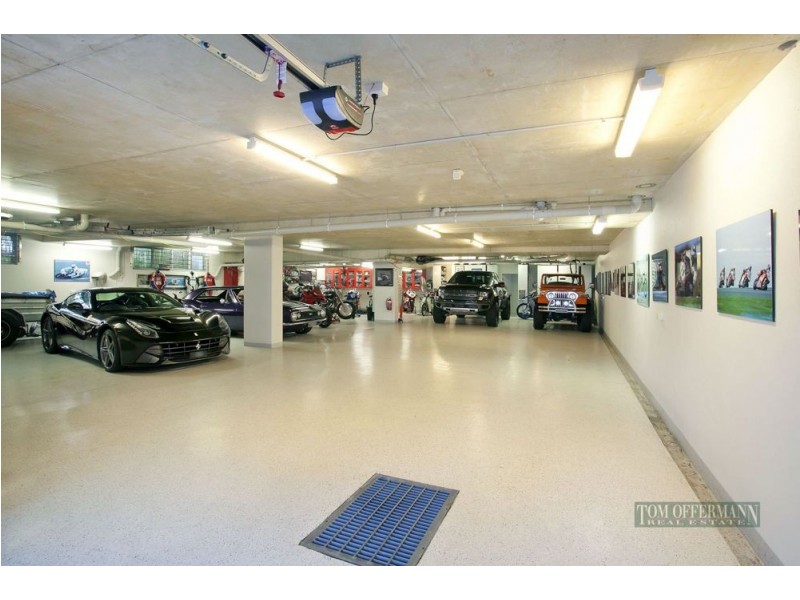 6 Allambi Rise, Noosa Heads QLD 4567