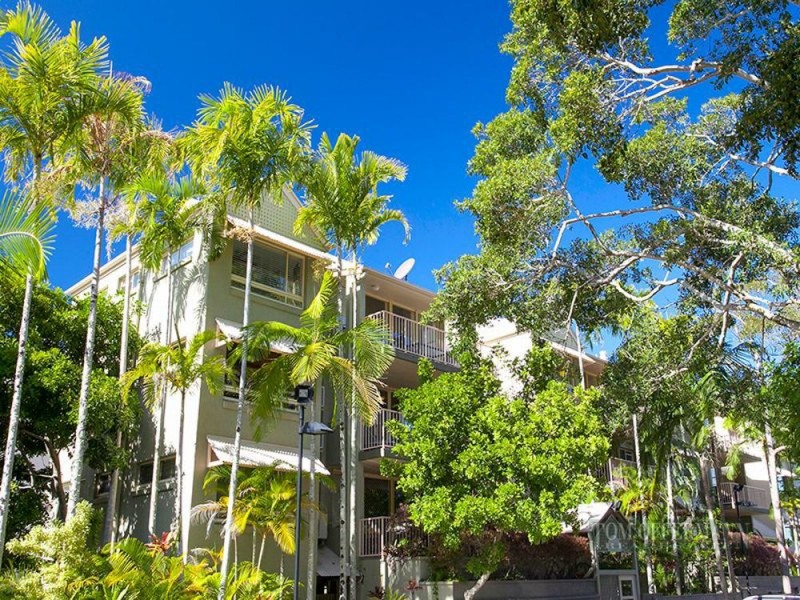 7/2 Hastings St, Noosa Heads QLD 4567