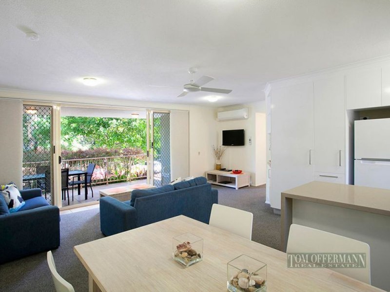 7/2 Hastings St, Noosa Heads QLD 4567