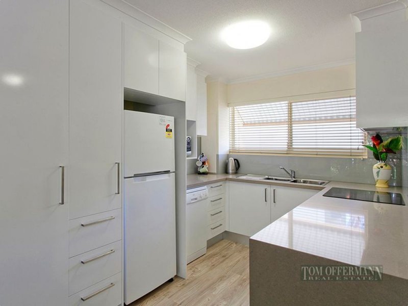 7/2 Hastings St, Noosa Heads QLD 4567