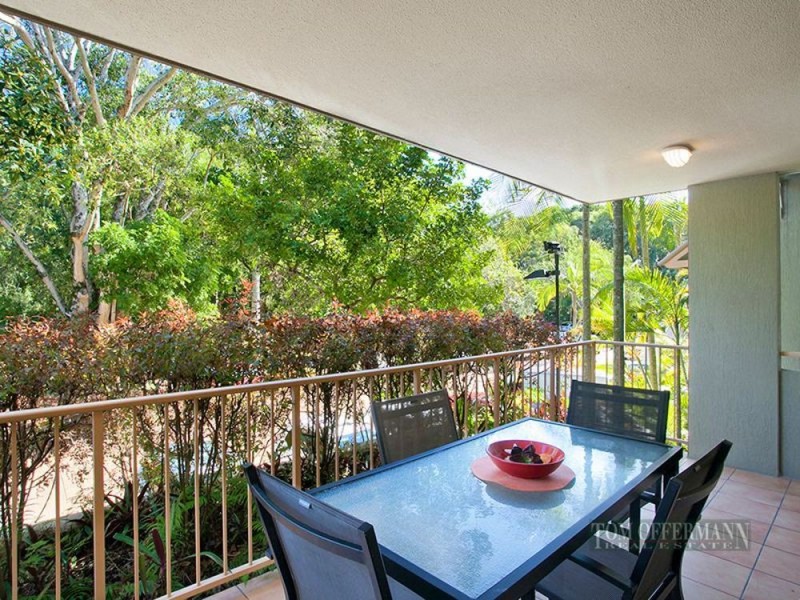 7/2 Hastings St, Noosa Heads QLD 4567