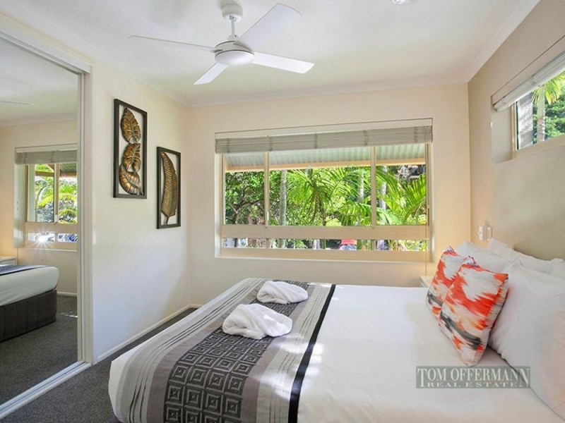 7/2 Hastings St, Noosa Heads QLD 4567