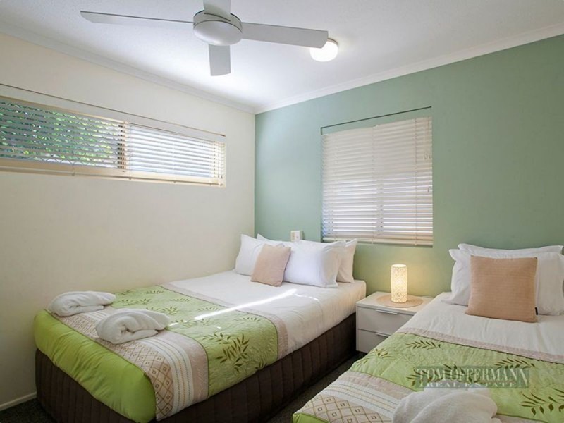 7/2 Hastings St, Noosa Heads QLD 4567