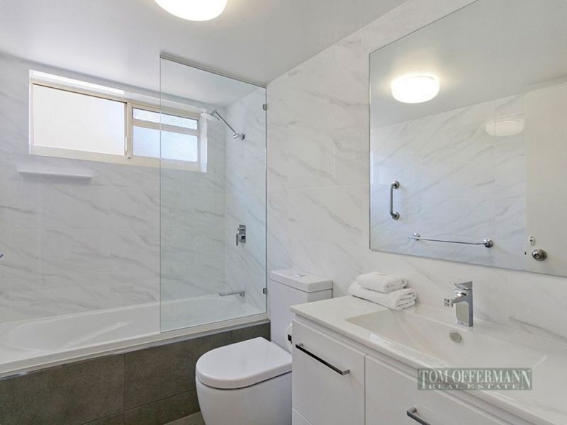 7/2 Hastings St, Noosa Heads QLD 4567