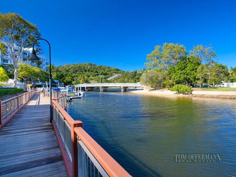 7/2 Hastings St, Noosa Heads QLD 4567
