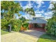 7 Lorilet St, Peregian Beach QLD 4573