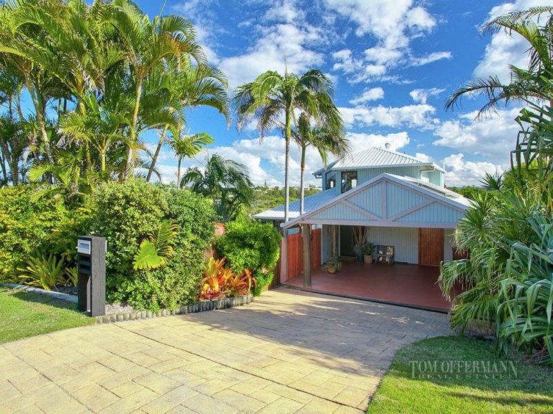7 Lorilet St, Peregian Beach QLD 4573