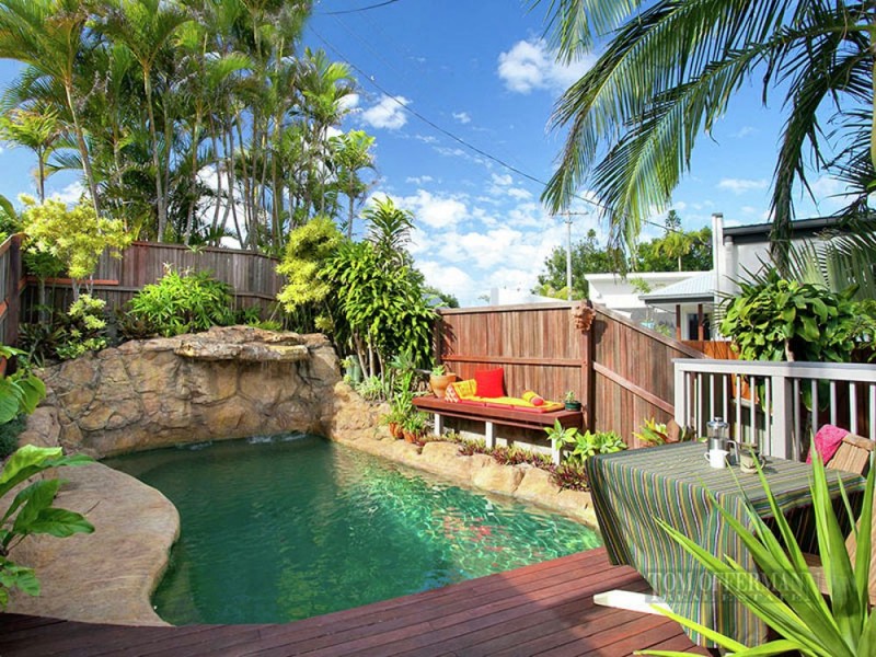 7 Lorilet St, Peregian Beach QLD 4573