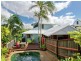 7 Lorilet St, Peregian Beach QLD 4573
