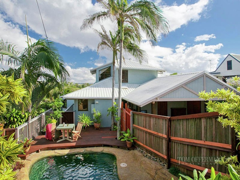 7 Lorilet St, Peregian Beach QLD 4573