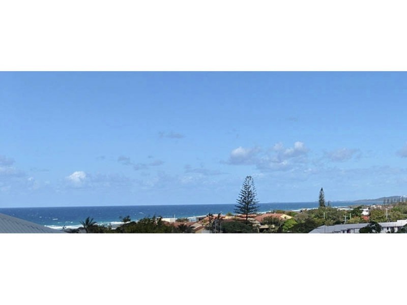 7 Lorilet St, Peregian Beach QLD 4573