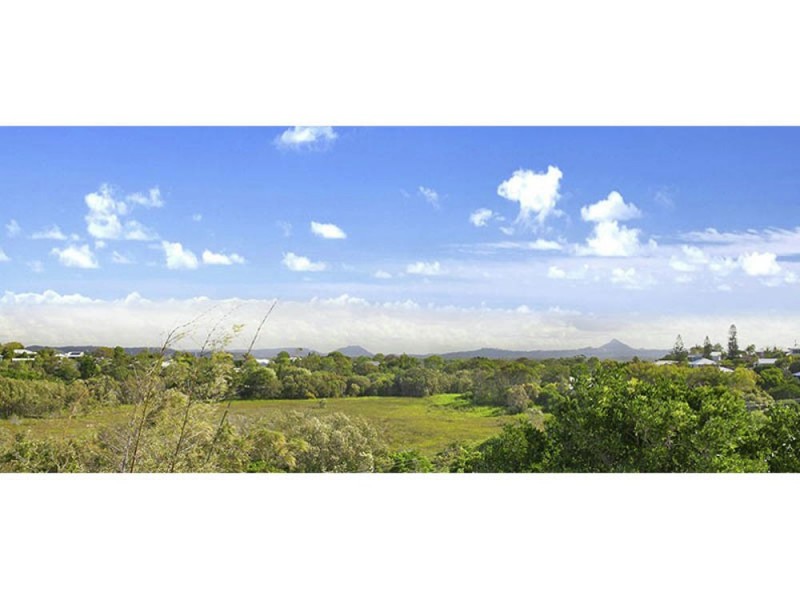7 Lorilet St, Peregian Beach QLD 4573