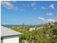 7 Lorilet St, Peregian Beach QLD 4573