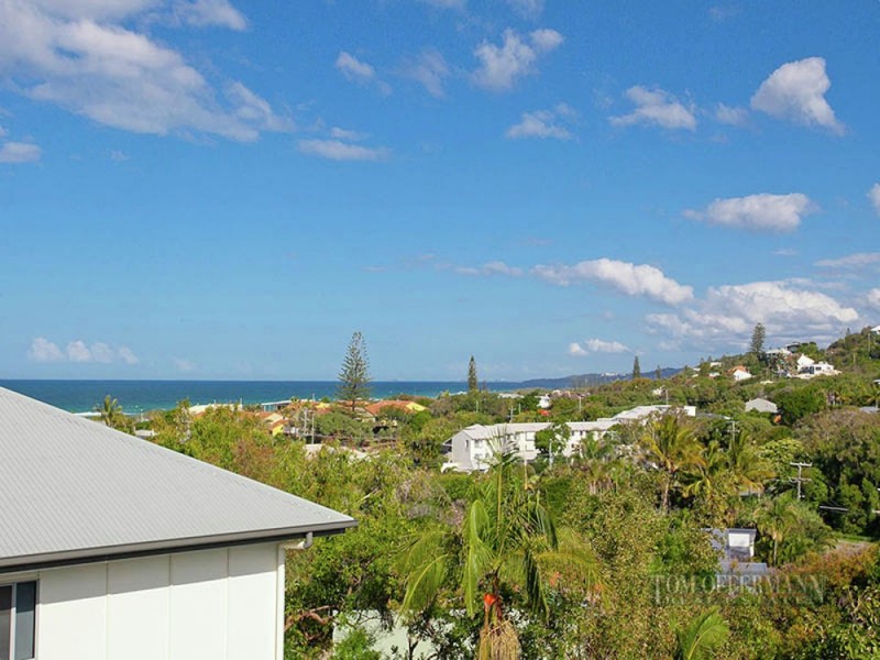 7 Lorilet St, Peregian Beach QLD 4573