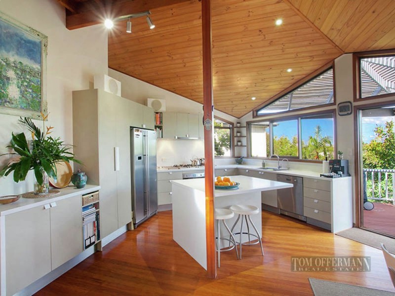 7 Lorilet St, Peregian Beach QLD 4573