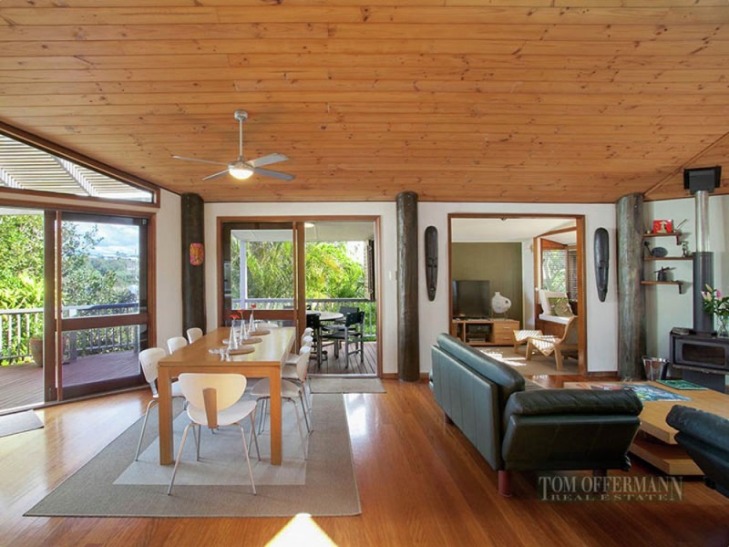 7 Lorilet St, Peregian Beach QLD 4573