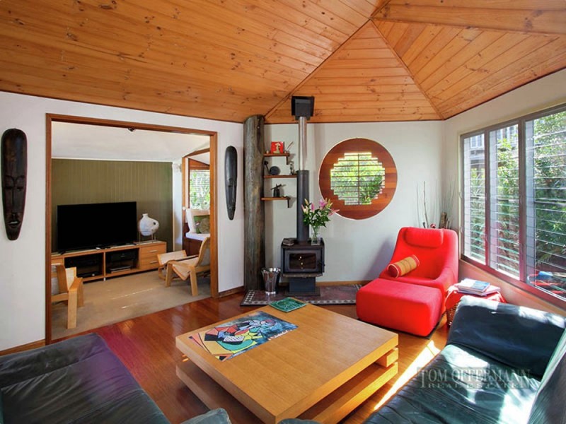 7 Lorilet St, Peregian Beach QLD 4573