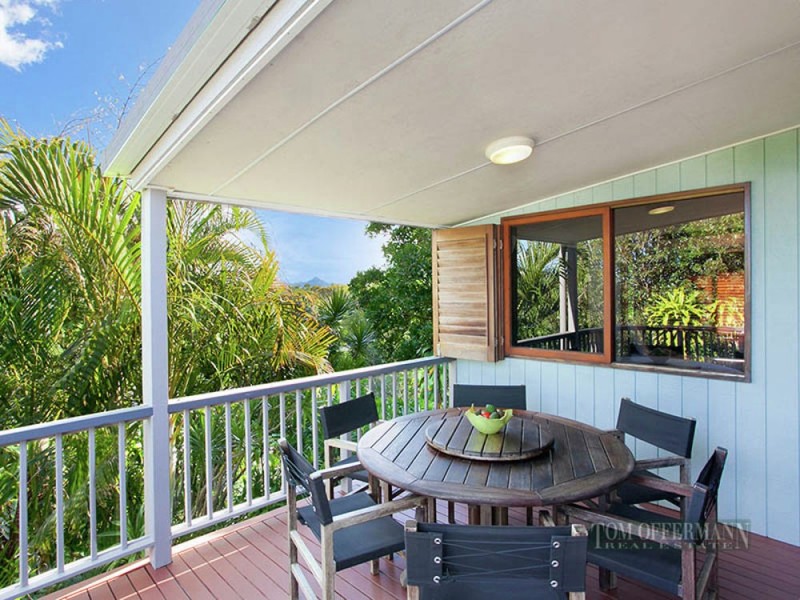 7 Lorilet St, Peregian Beach QLD 4573
