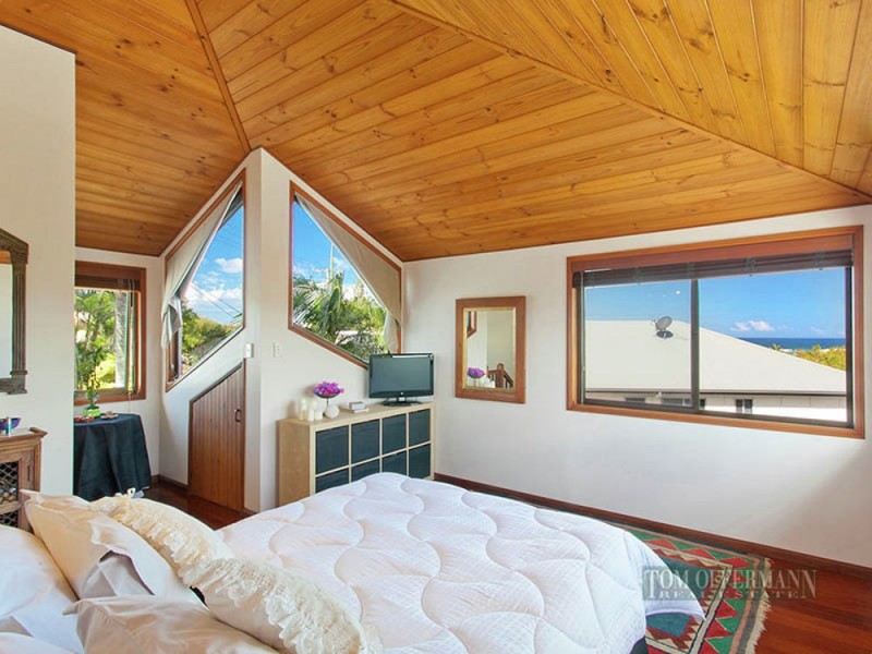 7 Lorilet St, Peregian Beach QLD 4573