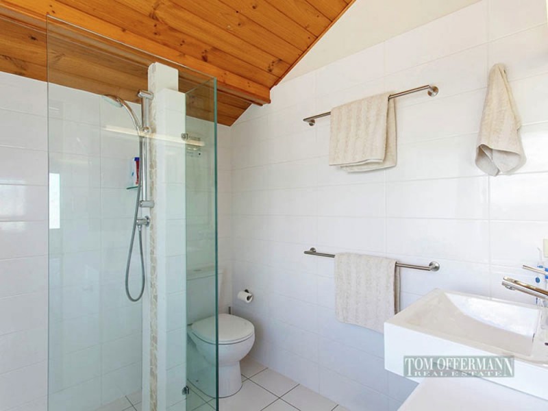7 Lorilet St, Peregian Beach QLD 4573