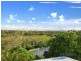 7 Lorilet St, Peregian Beach QLD 4573