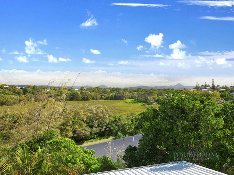 7 Lorilet St, Peregian Beach QLD 4573