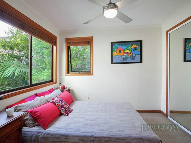 7 Lorilet St, Peregian Beach QLD 4573