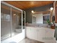 7 Lorilet St, Peregian Beach QLD 4573