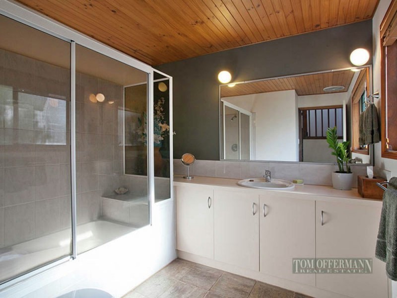 7 Lorilet St, Peregian Beach QLD 4573