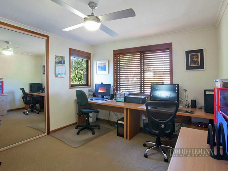 7 Lorilet St, Peregian Beach QLD 4573