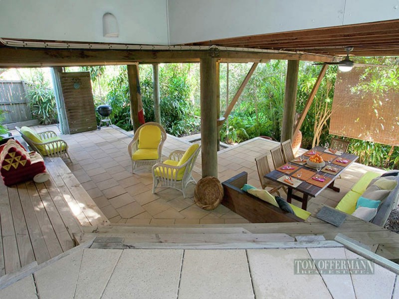 7 Lorilet St, Peregian Beach QLD 4573
