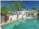 4 Admiral Ct, Noosaville QLD 4566