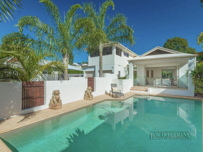 4 Admiral Ct, Noosaville QLD 4566