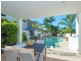 4 Admiral Ct, Noosaville QLD 4566
