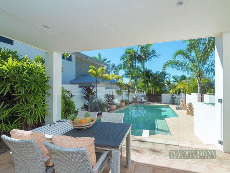 4 Admiral Ct, Noosaville QLD 4566