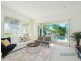 4 Admiral Ct, Noosaville QLD 4566